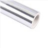 high glossy pet film