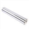 PET silver glossing film