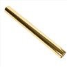 gold foil